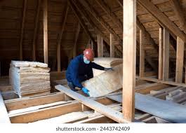 Best Insulation for Metal Buildings  in Munhall, PA