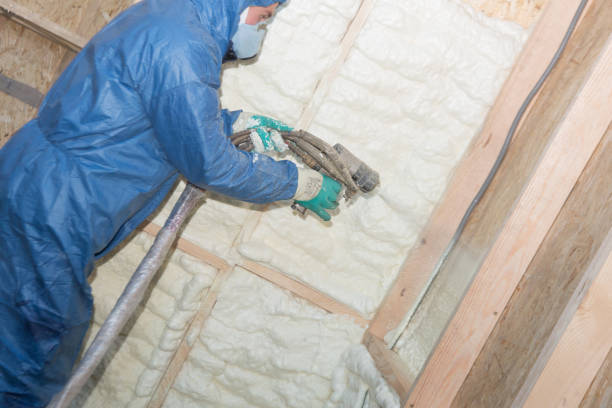 Best Batt and Roll Insulation  in Munhall, PA